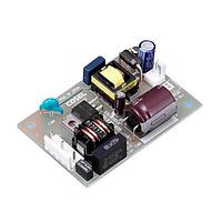 Cosel LFA10F-15-SNJ1Y Switching Power Supplies AC/DC PS(Open frame)