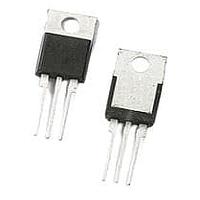 Littelfuse SJ6012D1TP SCRs SCR TO252    600V  12A HJ TEMP