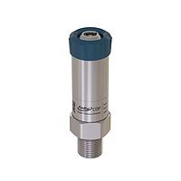 Additel ADT161-02-GP50-BAR-N Digital Pressure Module (3.5 bar, 1/4 NPT male)