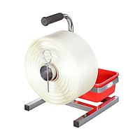 Transpak H-91 Strap Dispenser
