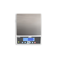 KERN FCB12K1 Bench Scale (12 kg, 0.001 kg)