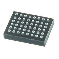ROHM Semiconductor ML610Q793-N01HBZ03B MCUs Sensor Hub MCU