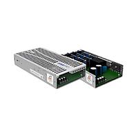 Excelsys CMBC Unconfigured Power Supply 6.0V-15.0V/15A (23.3A*) with conformal coating