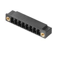 Weidmuller 1793350000 Fixed Terminal Blocks SC 3.81/04/90F 3.2SN BK BX