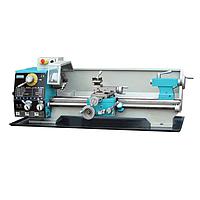 WMT CNC BL250G Bench Lathe (750W)