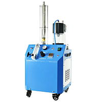 Junray ZR-1311 Salt Aerosol Generator (0.02~2 μmm, 240~250KPa)