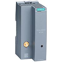 SIEMENS 6GK57611FC000AB0 RF Modules SCALANCE W761-1 RJ45