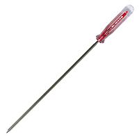 Vessel 6100 +1 X 200 "CRYSTALINE" Screwdriver
