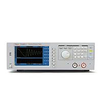 Tonghui TH2883-1 Impulse Winding Tester (30V-1200V)