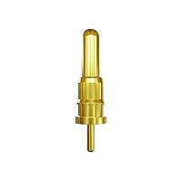 Harwin P70-2620045R Contacts SMT Spring loaded pogo pin with locating peg 5.50mm height