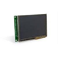Display Development Tools
