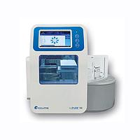Benchmark IsoPure™ 96 IsoPure™ 96, Automated Purification System (230V)