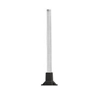 BIVAR LPV3-2000F-W305 Rigid Light Pipes with LEDs White 9800K