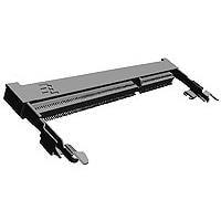 AMP Connectors - TE Connectivity 2-2013298-3 DDR3 DDR3 204P 8H Au 0.76 RVS