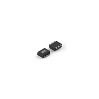 Micro Commercial Components (MCC) EMD9-TPQ2 Digital Transistors