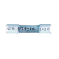 Raychem - TE Connectivity D-406-0002 Butt 16-14 AWG SPLICE