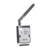 Advantech 1750008837-01 Outdoor Antennas Dipole Ant. 902-928MHz 1.48 SMA/M-R RG1