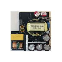 Monolithic Power Systems (MPS) EVX2001-Y-00D AC/DC Primary/Secondary Side Controller - Flyback MPX2001 Evaluation Board