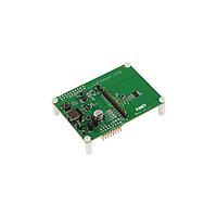 NXP UJA1169AXF-EVB CAN UJA1169AXF-EVB