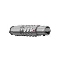 ODU S20LAC-P06MCC0-560S Connectors