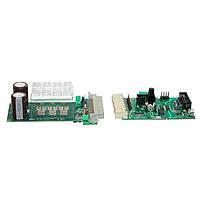 Infineon DEMO-PTOOL-300W-M Gate Driver