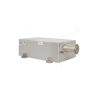 JPT SEAL-355-15S DPSS Laser (355 nm, >15W@60kHz)