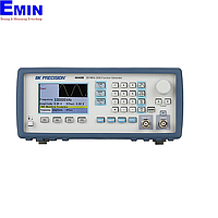 BKPRECISION Impulse Generator Repair Service