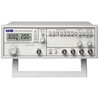 Aim TTI TG320 unction generator (3MHz, đếm tần số ngoài)