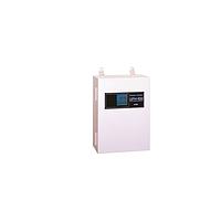 Ultrasonic Flow Meters
