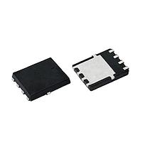 Vishay General Semiconductor V15KM100C-M3/I Schottky Rectifiers 15A  100V  FLATPAK TRENCH SKY