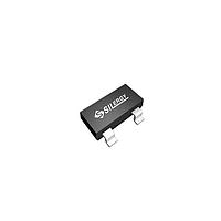 Silergy SY205215AOC ESD Suppressors USB2.0, Ch 2, Direction Uni, Vrwm 5V, Cj 0.6 pF, Ipp4 A, Ppk 50W