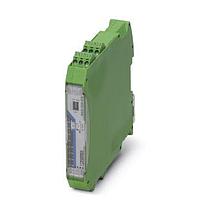 PHOENIX CONTACT 2901539 AC/DC Input Modules 8 Channel Dig/pulse Input IO module