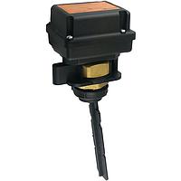 Cynergy3 FSH10AR Flow Sensors change over 10(4) A 250V A.C.