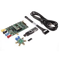 Qorvo QPC8013QDK Evaluation Kits SP4T, LTE, RFFE