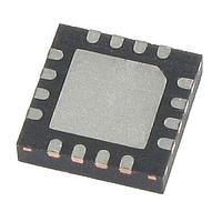 MACOM MAAL-011111-TR0500 Low Noise Amplifiers 22-38GHz NF 2.5dB Gain 19dB GaAS LNA