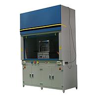 Flammability Testing Equipment Calibration Service