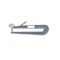 CALATI CALATI 450 Leather Thickness Gauge