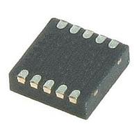 Semtech SC805AMLTRT Charge Management INT HIGH CURR LI-ON BAT CHRGR
