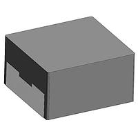 Abracon AMDLA2213S-2R0MT Power Inductors IND