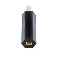 Standoffs & Spacers