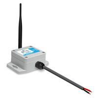 Monnit MNS2-8-IN-VM-010 Multiple Function Sensor Modules ALTA 868 MHz  Industrial - Voltage Meter, 10 VDC