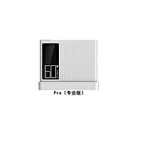 CHN SPEC DG60-Pro Gloss Meter (0-1000GU)
