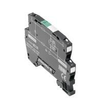 Weidmuller 1063720000 Terminal Block Interface Modules VSSC4 CL 12VDC 0.5A