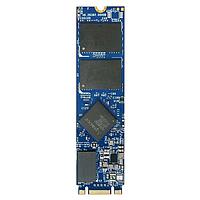 Apacer APP240G1BN-02PT M.2 SSDs 240 GB - 3.3 V
