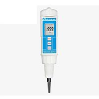 Vibration Meter,  Accelerometer and Dynamic Balancing