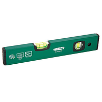 INSIZE 4918-1000 Aluminum Alloy Level (1000mm; 1mm/m)