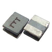 Pulse Electronics BWVS00808040120M00 Power Inductor Chilisin Power - Inductor (IND) Closed Magnetic Circuit Type - Automatic Assembly