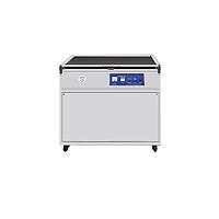 Censtar B450 PCB Vacuum Exposure Machine