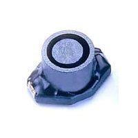 Bel Signal Transformer SC3316C-3R3 Power Inductors Inductor SMD 3.3uH 3.90A 39mohms 100KHz