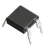 Shindengen S1NB60-7101 Single Phase Bridge VRM=600 IFSM=30